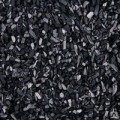 Активированный уголь Kekwa 12\30, , 5 100 р., Активированный уголь Kekwa 12\30, , Реагенты для водоподготовки